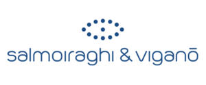 logo-salmoiraghi-vigano